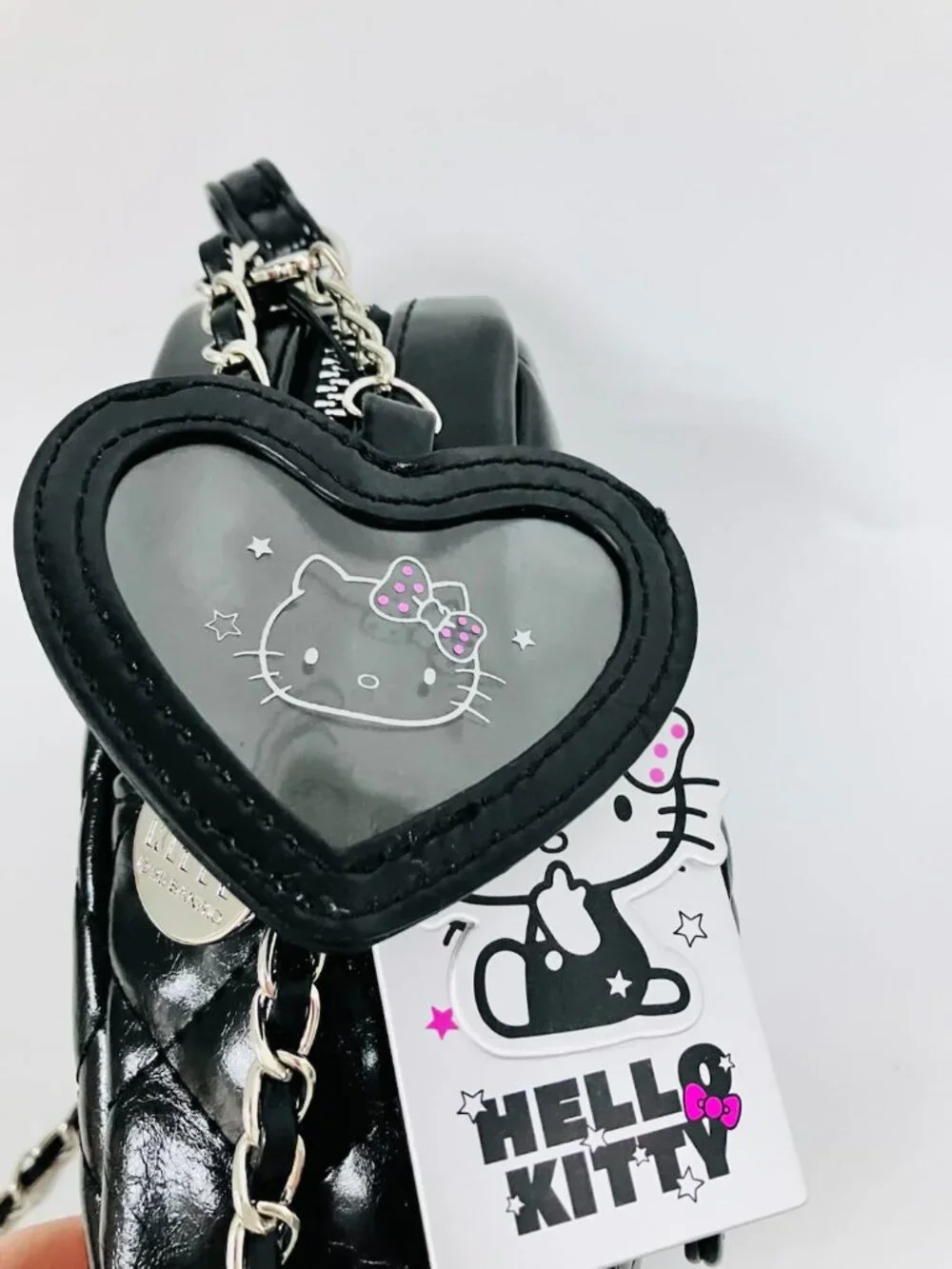 N/A hello kitty